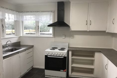 Photo of property in 16a Kerry Place, Papakura, 2110