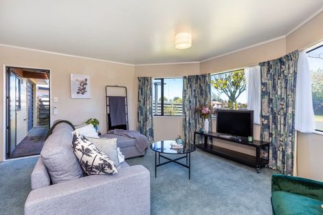 Photo of property in 89 Arthur Crescent, Hilltop, Taupo, 3330