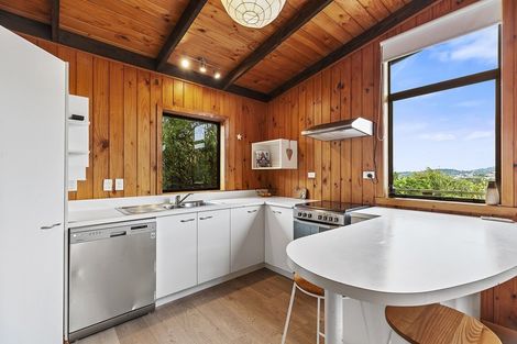 Photo of property in 139b Nevay Road, Miramar, Wellington, 6022