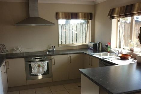 Photo of property in 2 Gary John Lane, Frankton, Hamilton, 3204