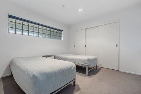 Photo of property in Quayside Apartments, 108/11 George Street, Whakatane, 3120