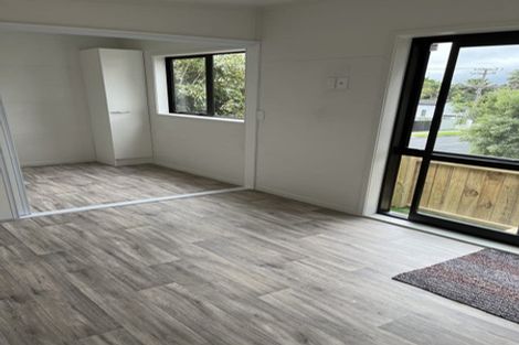 Photo of property in 46 Newington Road, Henderson, Auckland, 0612