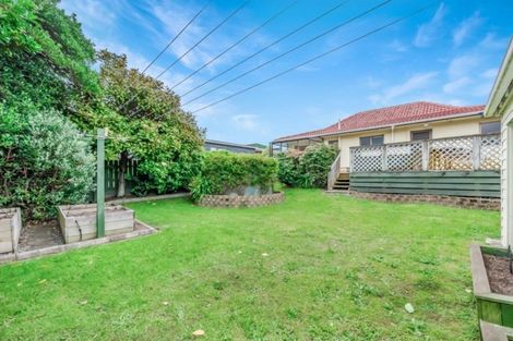 Photo of property in 118 Hillcrest Road, Raumati Beach, Paraparaumu, 5032