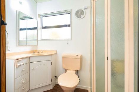 Photo of property in 1031 Omahu Road, Frimley, Hastings, 4120