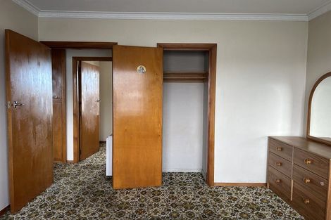 Photo of property in 167 Peverel Street, Upper Riccarton, Christchurch, 8041