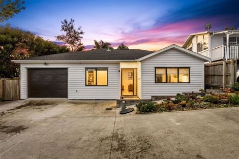 Photo of property in 15a Reynella Drive, Massey, Auckland, 0614