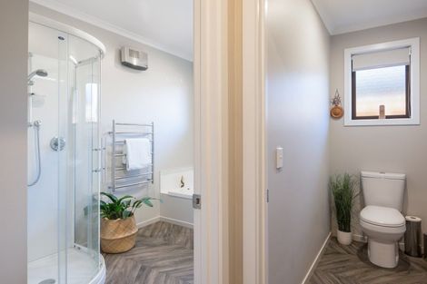 Photo of property in 10 Calla Grove, Richmond, 7020