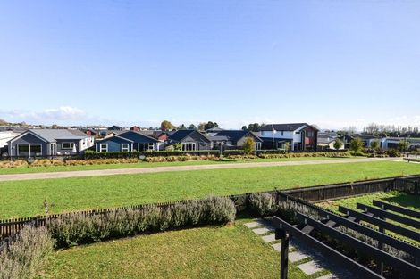 Photo of property in 7 Lavinias Way, Chartwell, Hamilton, 3210