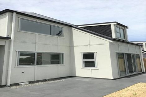 Photo of property in 13/109u Westchester Drive, Churton Park, Wellington, 6037