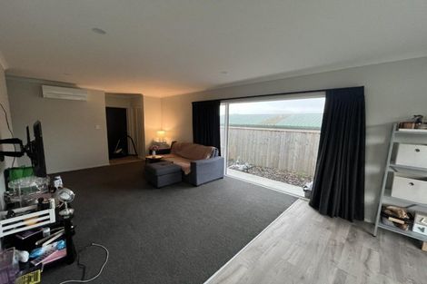 Photo of property in 211b Puriri Street, Castlecliff, Whanganui, 4501