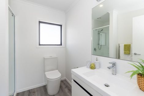 Photo of property in 2/561 Ohaupo Road, Te Awamutu, 3800