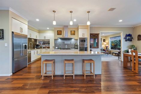 Photo of property in 163 Oriental Parade, Papamoa Beach, Papamoa, 3118