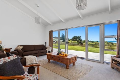Photo of property in 603f State Highway 2 West, Pikowai, 3194