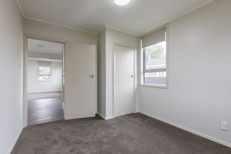 Photo of property in 17 Hinerangi Street, Turangi, 3334