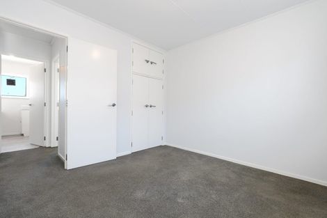 Photo of property in 10/37 Selwyn Street, Tauranga, 3110