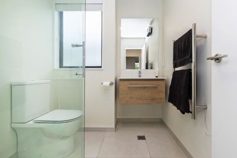 Photo of property in 7/101 Mackworth Street, Woolston, Christchurch, 8062