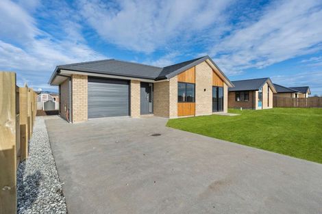 Photo of property in 19 Scully Place, Strathern, Invercargill, 9812