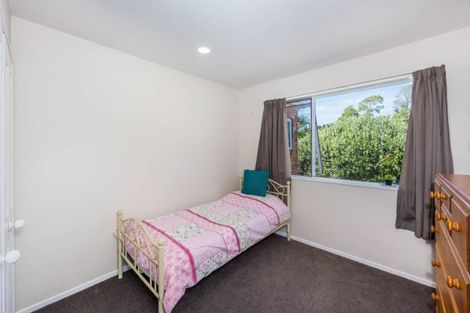 Photo of property in 396 Kerrs Road, Rolleston, Christchurch, 7677