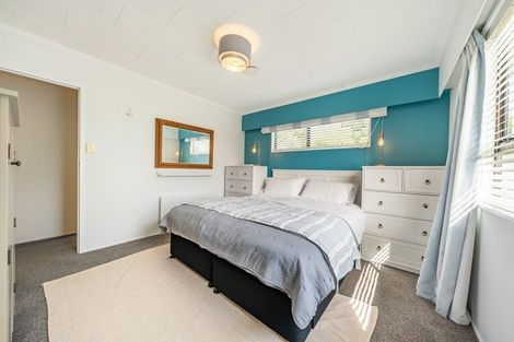 Photo of property in 12 Transom Close, Whitby, Porirua, 5024