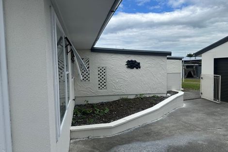 Photo of property in 7 Margate Avenue, Flaxmere, Hastings, 4120