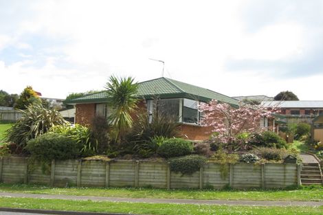 Photo of property in 10 Cyrus Street, Whalers Gate, New Plymouth, 4310