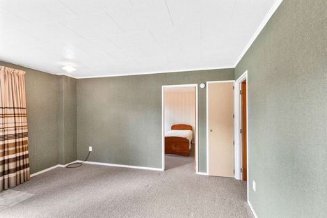 Photo of property in 11 Thomas Street, Gore, 9710