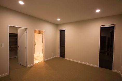 Photo of property in 15 Jessie Rise, Riverhead, 0820