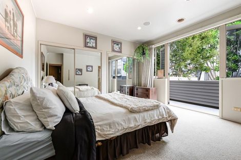 Photo of property in 238u6 Victoria Street, Hamilton Central, Hamilton, 3204