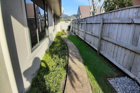 Photo of property in 3 Pepper Tree Way, The Wood, Nelson, 7010