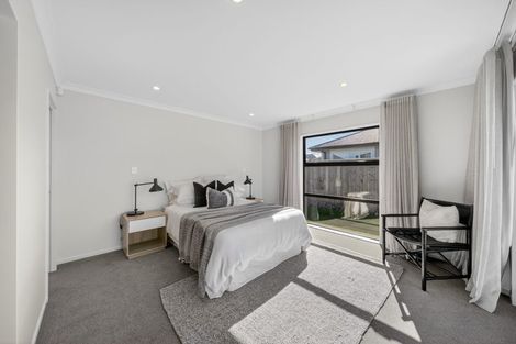Photo of property in 49 Watkins Drive, Rangiora, 7400
