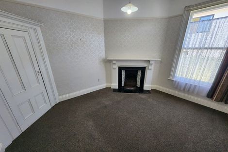 Photo of property in 54 Brittan Street, Linwood, Christchurch, 8011