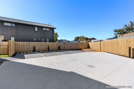 Photo of property in 6 Gilberthorpes Road, Islington, Christchurch, 8042