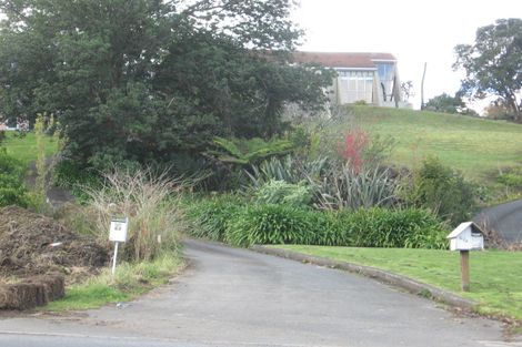 Photo of property in 64 Kiripaka Road, Tikipunga, Whangarei, 0112