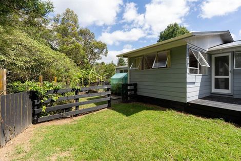 Photo of property in 4 Church Street, Kawakawa, 0210
