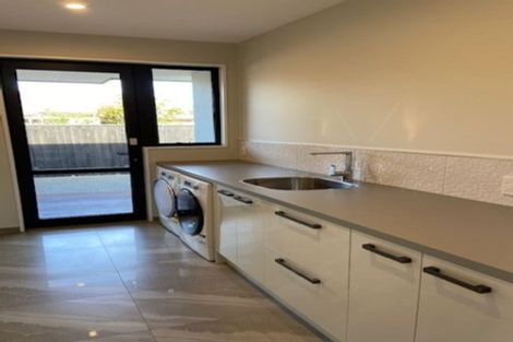 Photo of property in 8 Jozecom Place, Rolleston, 7614