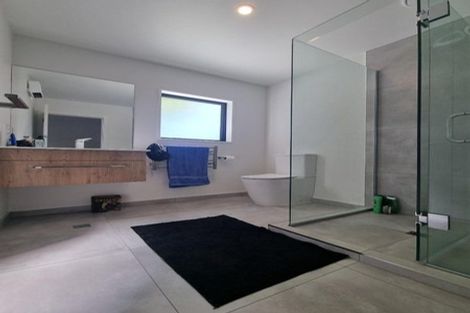 Photo of property in 7/314 Worcester Street, Linwood, Christchurch, 8011
