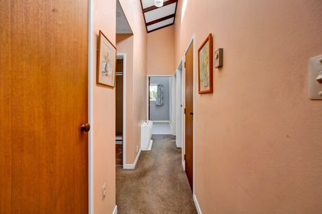 Photo of property in 11a Tawa Street, Inglewood, 4330