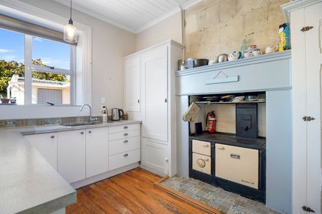 Photo of property in 45 Hull Street, South Hill, Oamaru, 9400