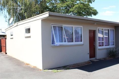 Photo of property in 8f Ford Street, Hamilton East, Hamilton, 3216