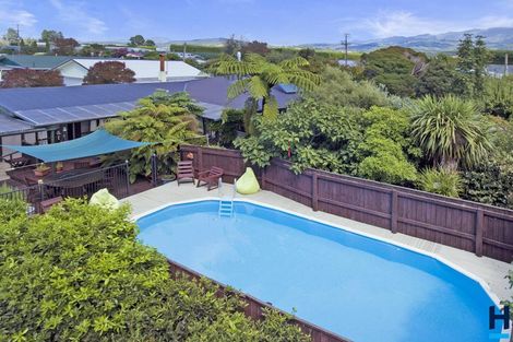 Photo of property in 173 Queen Victoria Street, Motueka, 7120