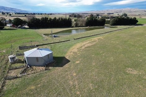 Photo of property in 106 Mold Street, Middlemarch, 9598