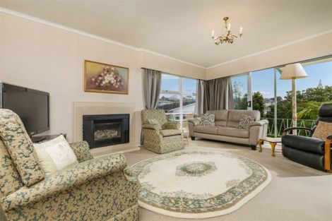 Photo of property in 26 Lyndhurst Road, Te Atatu South, Auckland, 0610