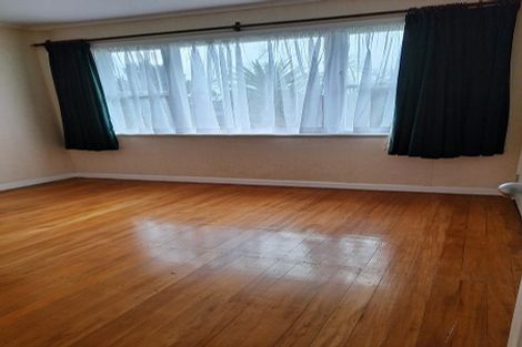 Photo of property in 108 Union Road, Howick, Auckland, 2014