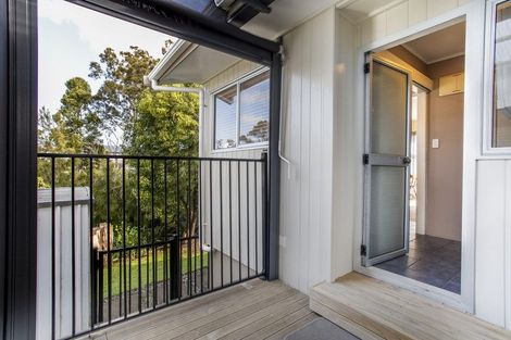 Photo of property in 5/87 Gray Avenue, Mangere East, Auckland, 2024