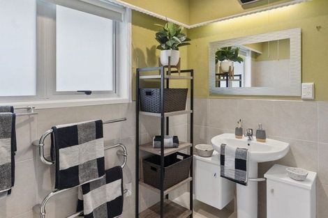 Photo of property in 13 Marlborough Crescent, Richmond, 7020