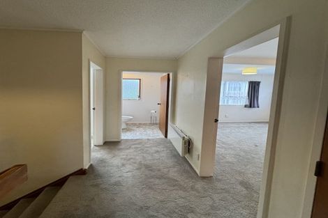 Photo of property in 3/815 High Street, Boulcott, Lower Hutt, 5011