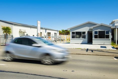 Photo of property in 380 Palmerston Road, Gisborne, 4010