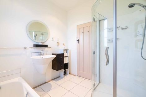 Photo of property in 115 Mornington Road, Kenmure, Dunedin, 9011