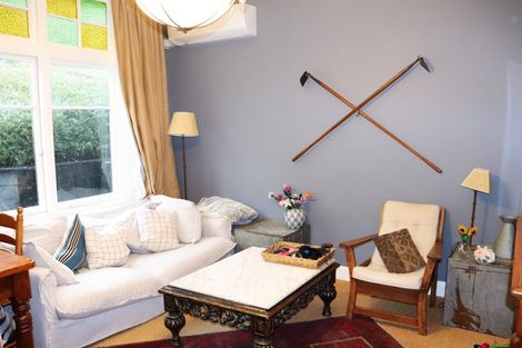 Photo of property in 79 Eden Street, Oamaru, 9400