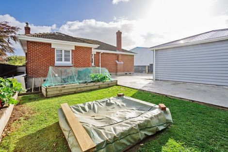 Photo of property in 51 Arthur Street, Avenal, Invercargill, 9810